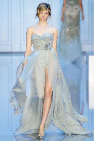 Elie Saab - mylusciouslife.com - Elie Saab Fall 2011 Couture  Paris Haute Couture6.jpg